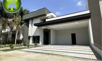 Imagem: CASA RESIDENCIAL em INDAIATUBA - SP, RESIDENCIAL