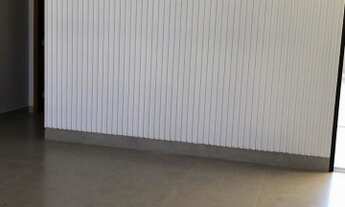 Imagem: CASA RESIDENCIAL em INDAIATUBA - SP, JARDIM