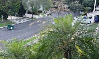 Imagem 4: Espetacular Sobrado com 3 Dormitórios à Venda no Condomínio Portal de Itaici em Indaiatuba