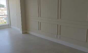 Imagem 4: Excelente apartamento de 2 suítes com 2 vagas de garagem cobertas no edifício Sky Home em