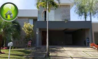 Imagem: Espetacular Sobrado com 3 Dormitórios à