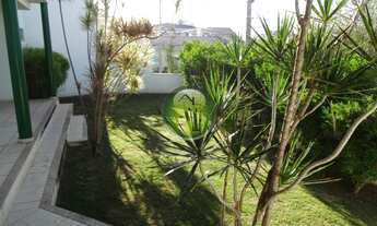 Imagem 5: Oportunidade de ocasião: Venda de Sobrado com Vista Panorâmica no Condomínio Portal de Ita