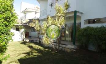 Imagem 2: Oportunidade de ocasião: Venda de Sobrado com Vista Panorâmica no Condomínio Portal de Ita