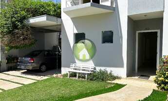 Imagem: Excelente oportunidade para comprar sua