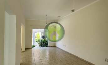 Imagem 7: Excelente oportunidade para comprar sua casa com 3 dormitórios (1 suíte) no Condomínio Por