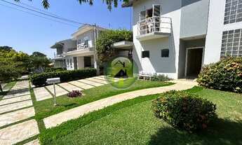 Imagem 4: Excelente oportunidade para comprar sua casa com 3 dormitórios (1 suíte) no Condomínio Por