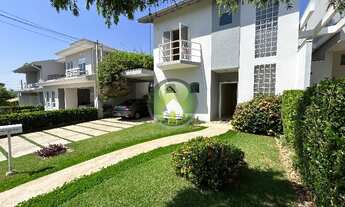 Imagem 3: Excelente oportunidade para comprar sua casa com 3 dormitórios (1 suíte) no Condomínio Por