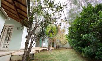 Imagem 4: Oportunidade de ocasião: Venda de Sobrado com Vista Panorâmica no Condomínio Portal de Ita