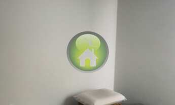 Imagem 6: Casa térrea no Jardim Paulista II por r$400.000,00 com dois quartos, sendo 1 suíte e garag