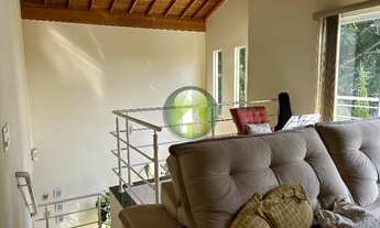 Imagem 6: Excelente residência com 3 suítes no Condomínio Portal de Itaici, disponível por R$ 1.390