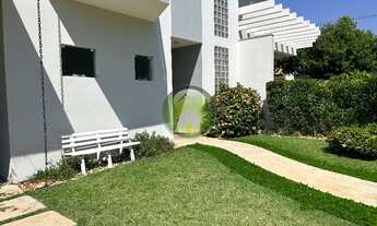 Imagem 2: Excelente oportunidade para comprar sua casa com 3 dormitórios (1 suíte) no Condomínio Por