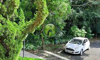 Imagem 2: Excelente residência com 3 suítes no Condomínio Portal de Itaici, disponível por R$ 1.390