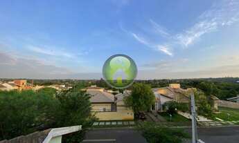 Imagem 7: Oportunidade de ocasião: Venda de Sobrado com Vista Panorâmica no Condomínio Portal de Ita