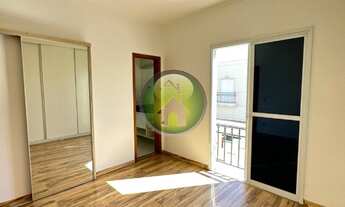 Imagem: CASA RESIDENCIAL em INDAIATUBA - SP, JARDIM