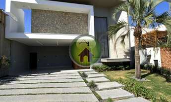 Imagem: CASA RESIDENCIAL em INDAIATUBA - SP, JARDIM