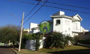 Imagem: Oportunidade de ocasião Venda de Sobrado