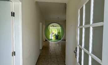 Imagem 6: Excelente oportunidade para comprar sua casa com 3 dormitórios (1 suíte) no Condomínio Por