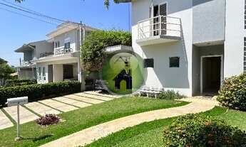 Imagem 5: Excelente oportunidade para comprar sua casa com 3 dormitórios (1 suíte) no Condomínio Por