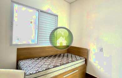 Imagem 6: CASA RESIDENCIAL em INDAIATUBA - SP, JARDIM RESIDENCIAL VENEZA