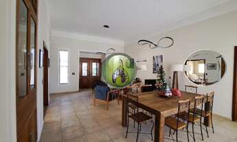 Imagem: Oportunidade única de adquirir uma casa