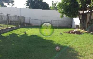 Imagem 3: CHACARA RESIDENCIAL em INDAIATUBA - SP, COLINAS DE INDAIATUBA 2