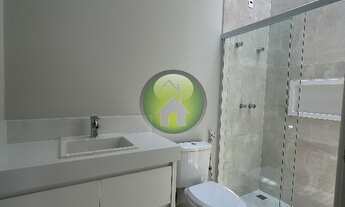 Imagem 5: Sobrado na Vila Avaí com 3 suítes, área gourmet e 4 vagas de garagem por R$ 1.100.000,00