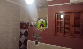 Imagem 7: Confortável residência de 3 dormitórios (1 suíte) no Jardim Morada do Sol por r$580.000