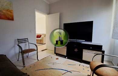 Imagem 7: Belíssima casa térrea com 4 suítes no Condomínio Jardim da Villa Suiça em Indaiatuba, SP