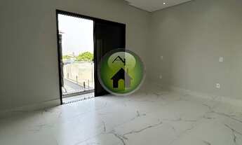 Imagem 2: Sobrado na Vila Avaí com 3 suítes, área gourmet e 4 vagas de garagem por R$ 1.100.000,00