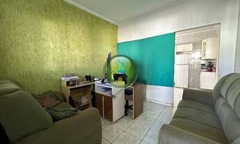 Imagem 3: Versátil Casa Térrea na Via Furlan com 3 Quartos - Ideal para Moradia, Comércio ou Escritó