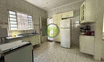 Imagem 4: Versátil Casa Térrea na Via Furlan com 3 Quartos - Ideal para Moradia, Comércio ou Escritó