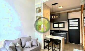 Imagem: CASA RESIDENCIAL em INDAIATUBA - SP, JARDIM