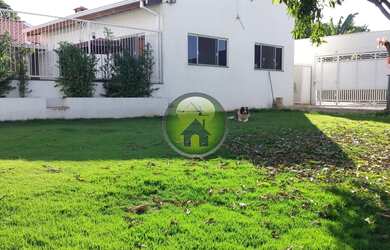 Imagem 2: CHACARA RESIDENCIAL em INDAIATUBA - SP, COLINAS DE INDAIATUBA 2