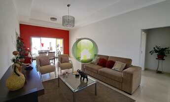 Imagem: Belíssima casa térrea com 4 suítes no