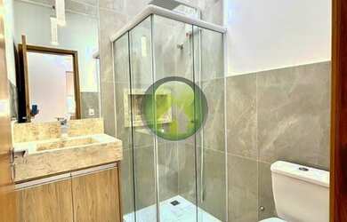 Imagem 3: CASA RESIDENCIAL em INDAIATUBA - SP, JARDIM RESIDENCIAL VENEZA