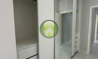 Imagem 6: Sobrado na Vila Avaí com 3 suítes, área gourmet e 4 vagas de garagem por R$ 1.100.000,00