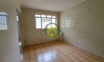 Imagem 5: Casa térrea muito bem localizada em Indaiatuba/SP, bairro calmo, pouco trânsito, próxima à