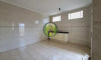 Imagem 3: Casa térrea muito bem localizada em Indaiatuba/SP, bairro calmo, pouco trânsito, próxima à