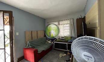 Imagem 7: Casa Residencial com Edícula em Excelente Localização no Jardim Brasil por R$ 280.000,00