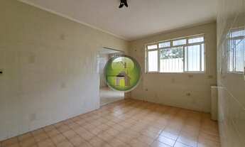 Imagem 2: Casa térrea muito bem localizada em Indaiatuba/SP, bairro calmo, pouco trânsito, próxima à