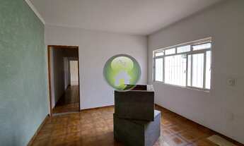 Imagem 6: Casa térrea muito bem localizada em Indaiatuba/SP, bairro calmo, pouco trânsito, próxima à