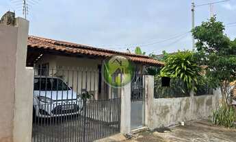 Imagem 4: Casa Residencial com Edícula em Excelente Localização no Jardim Brasil por R$ 280.000,00