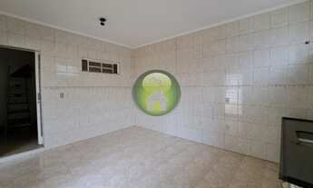 Imagem 4: Casa térrea muito bem localizada em Indaiatuba/SP, bairro calmo, pouco trânsito, próxima à