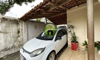 Imagem 6: Casa Residencial com Edícula em Excelente Localização no Jardim Brasil por R$ 280.000,00