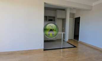 Imagem 3: Apartamento completo no Life Cidade Nova, Indaiatuba/SP