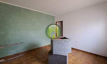 Imagem 7: Casa térrea muito bem localizada em Indaiatuba/SP, bairro calmo, pouco trânsito, próxima à