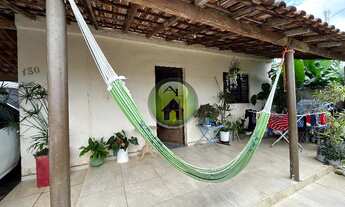 Imagem 5: Casa Residencial com Edícula em Excelente Localização no Jardim Brasil por R$ 280.000,00