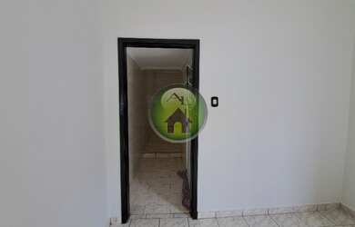 Imagem 5: Imóvel à venda composto por 2 casas térreas separadas entre si