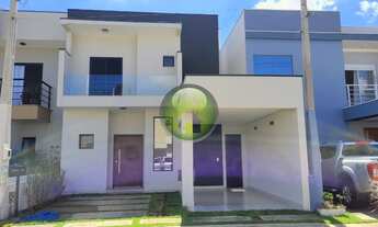 Imagem: CASA RESIDENCIAL em INDAIATUBA - SP, JARDIM