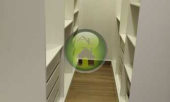 Imagem 6: CASA RESIDENCIAL em INDAIATUBA - SP, JARDIM MANTOVA